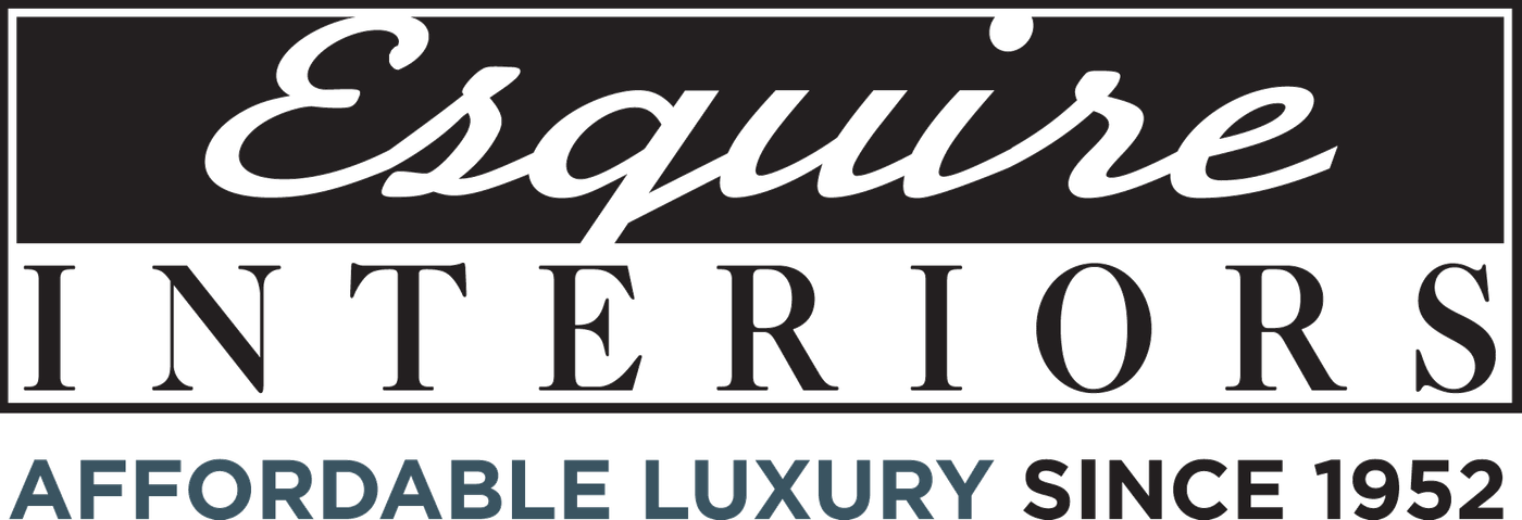 Esquire Interiors - Logo